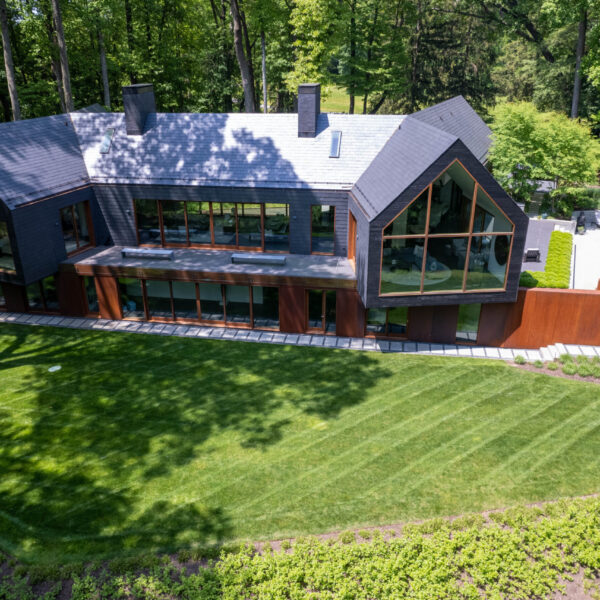 Adkins May 11, 2023 (26 of 246)