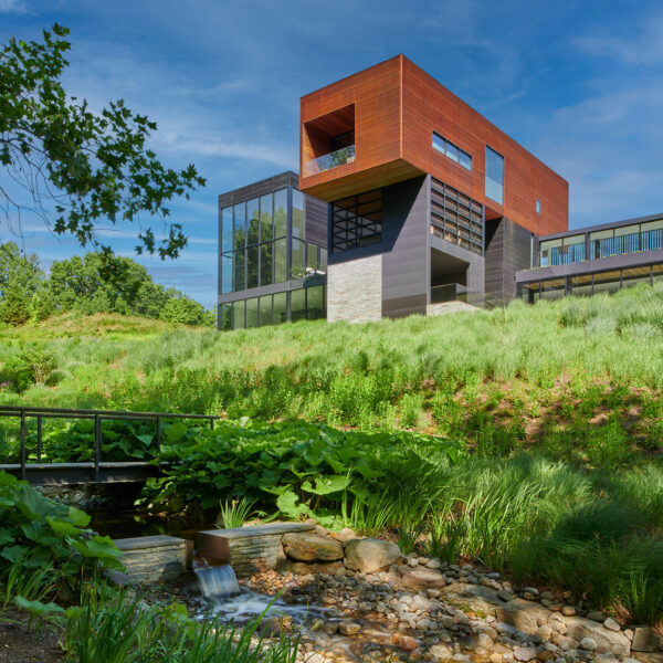 AHP_240607_03_FS (1)