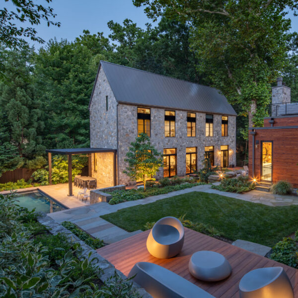 Landscape Architecture Photographs - Washington DC, Maryland, MD, Virginia, VA