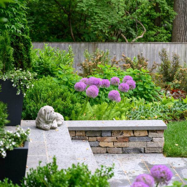 Highland Pl (37 of 94)