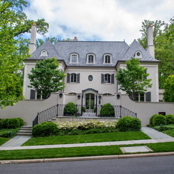 _J Rales (2 of 55) (1)