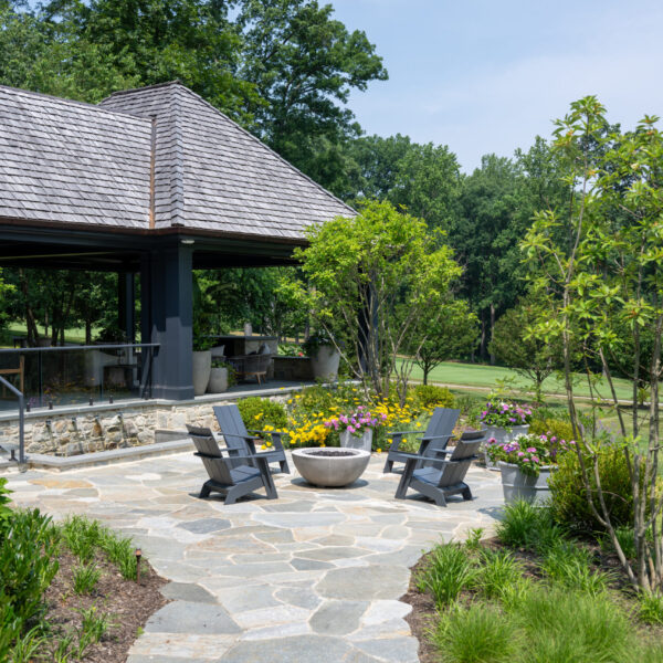 Judy Fader June 2023 (48 of 104)