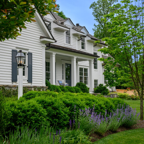 N Kensington Street (2 of 60)