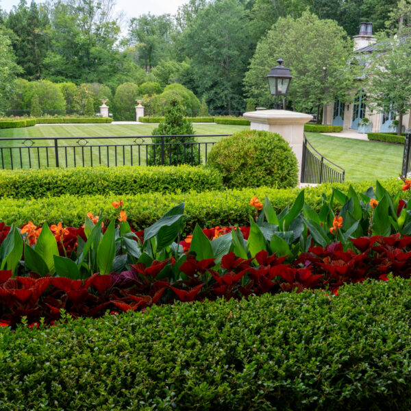 Mclean Property June 26-635298 (1)
