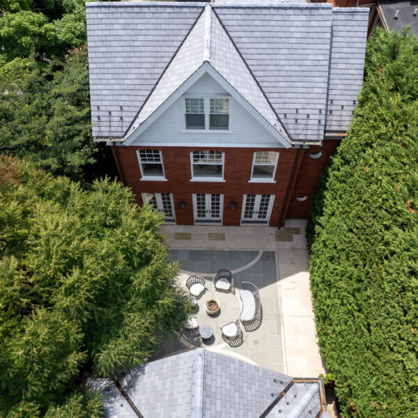 Lancaster Property-0343